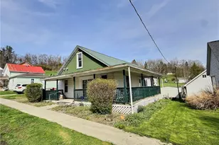 23 Main St, Blaine Township, PA 15365 - Photo 1