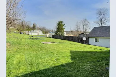 23 Main St, Blaine Township, PA 15365 - Photo 2