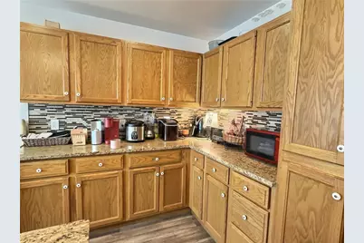 23 Main St, Blaine Township, PA 15365 - Photo 10