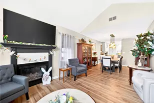 5148 Cedar Hills Blvd, Rostraver, PA 15012 - Photo 18