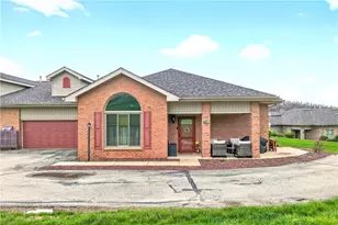 5148 Cedar Hills Blvd, Rostraver, PA 15012 - Photo 2