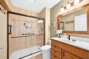 5148 Cedar Hills Blvd, Rostraver, PA 15012 - Photo 26