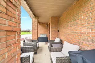 5148 Cedar Hills Blvd, Rostraver, PA 15012 - Photo 36