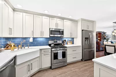 5148 Cedar Hills Blvd, Rostraver, PA 15012 - Photo 8