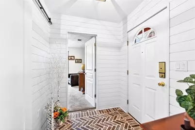 5148 Cedar Hills Blvd, Rostraver, PA 15012 - Photo 4