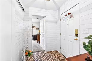 5148 Cedar Hills Blvd, Rostraver, PA 15012 - Photo 4