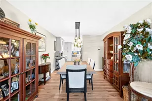 5148 Cedar Hills Blvd, Rostraver, PA 15012 - Photo 14