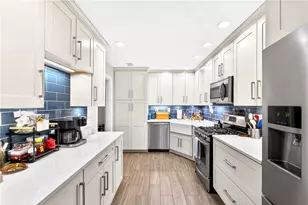 5148 Cedar Hills Blvd, Rostraver, PA 15012 - Photo 10