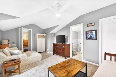 5148 Cedar Hills Blvd, Rostraver, PA 15012 - Photo 28