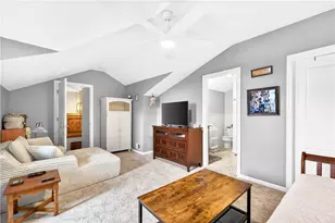 5148 Cedar Hills Blvd, Rostraver, PA 15012 - Photo 28