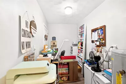 5148 Cedar Hills Blvd, Rostraver, PA 15012 - Photo 32