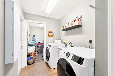 5148 Cedar Hills Blvd, Rostraver, PA 15012 - Photo 34