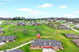 5148 Cedar Hills Blvd, Rostraver, PA 15012 - Photo 38