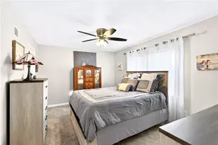 5148 Cedar Hills Blvd, Rostraver, PA 15012 - Photo 20