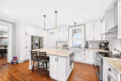 303 Hartley Hill Rd, German Township, PA 15410 - Photo 26