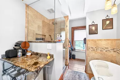 303 Hartley Hill Rd, German Township, PA 15410 - Photo 46