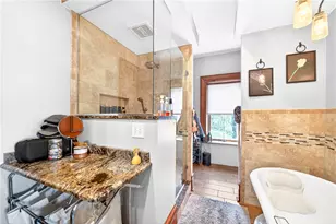 303 Hartley Hill Rd, German Township, PA 15410 - Photo 46