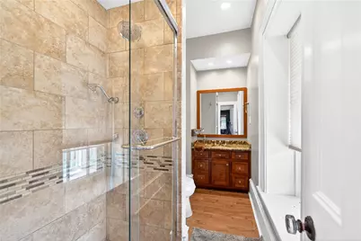 303 Hartley Hill Rd, German Township, PA 15410 - Photo 50