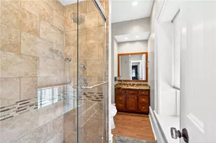 303 Hartley Hill Rd, German Township, PA 15410 - Photo 50