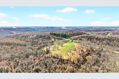 303 Hartley Hill Rd, German Township, PA 15410 - Photo 22