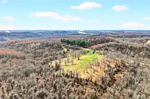 303 Hartley Hill Rd, German Township, PA 15410 - Photo 22