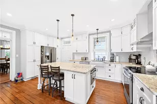 303 Hartley Hill Rd, German Township, PA 15410 - Photo 4