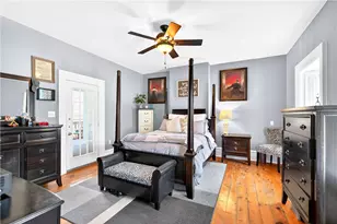 303 Hartley Hill Rd, German Township, PA 15410 - Photo 42