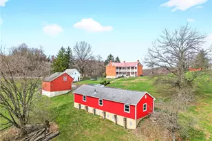 303 Hartley Hill Rd, German Township, PA 15410 - Photo 16