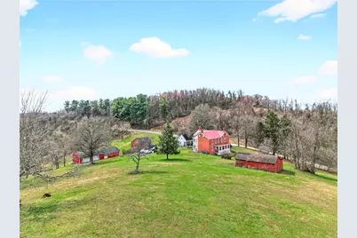 303 Hartley Hill Rd, German Township, PA 15410 - Photo 42