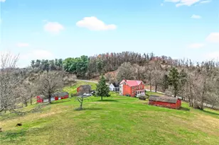303 Hartley Hill Rd, German Township, PA 15410 - Photo 42