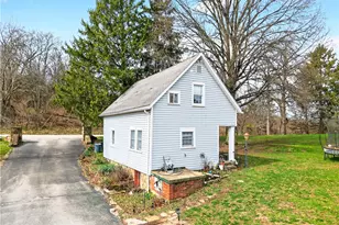 303 Hartley Hill Rd, German Township, PA 15410 - Photo 30