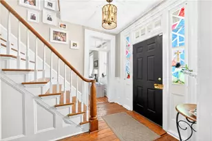 303 Hartley Hill Rd, German Township, PA 15410 - Photo 38