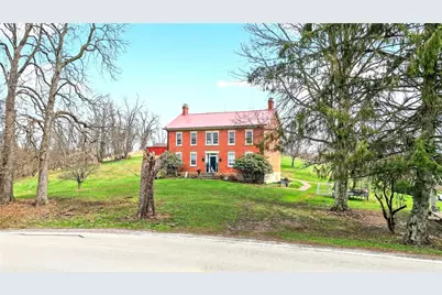 303 Hartley Hill Rd, German Township, PA 15410 - Photo 26