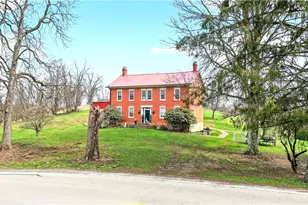 303 Hartley Hill Rd, German Township, PA 15410 - Photo 26