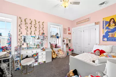 303 Hartley Hill Rd, German Township, PA 15410 - Photo 24