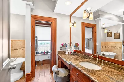 303 Hartley Hill Rd, German Township, PA 15410 - Photo 20
