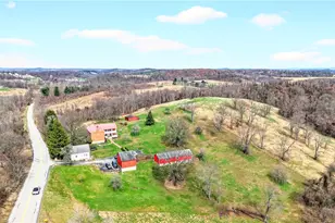 303 Hartley Hill Rd, German Township, PA 15410 - Photo 40