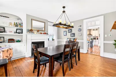 303 Hartley Hill Rd, German Township, PA 15410 - Photo 32