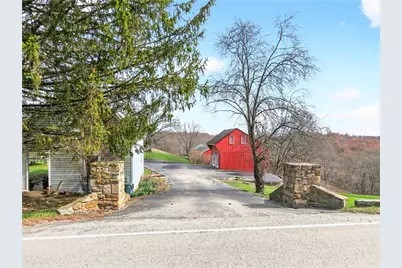 303 Hartley Hill Rd, German Township, PA 15410 - Photo 28