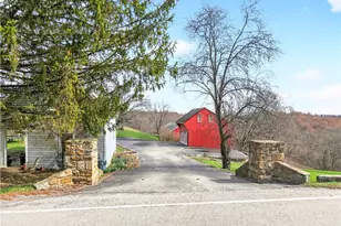 303 Hartley Hill Rd, German Township, PA 15410 - Photo 28