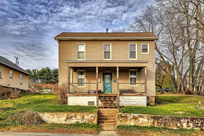11189 Old Trail Road, Irwin, PA 15642 - Photo 1