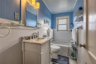 11189 Old Trail Rd, Irwin, PA 15642 - Photo 14