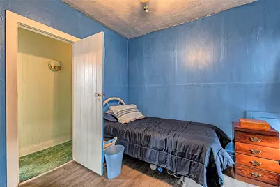 11189 Old Trail Road, Irwin, PA 15642 - Photo 10