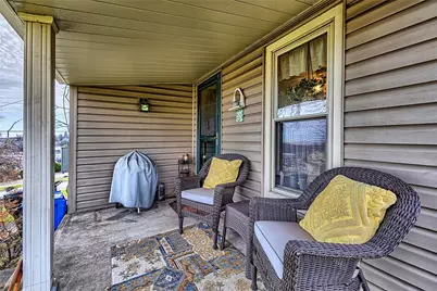 11189 Old Trail Road, Irwin, PA 15642 - Photo 18