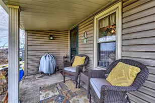 11189 Old Trail Rd, Irwin, PA 15642 - Photo 18