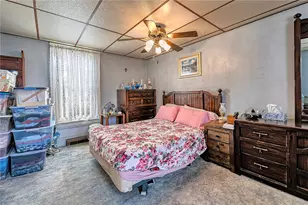 11189 Old Trail Rd, Irwin, PA 15642 - Photo 12