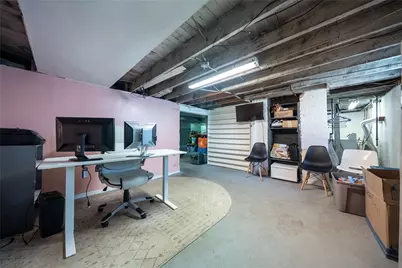 603 Memorial, Pittsburgh, PA 15068 - Photo 26