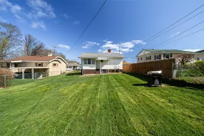 603 Memorial, Pittsburgh, PA 15068 - Photo 30