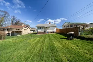 603 Memorial, Pittsburgh, PA 15068 - Photo 30