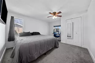 603 Memorial, Pittsburgh, PA 15068 - Photo 16